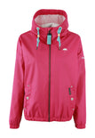 Fuchsia Pink