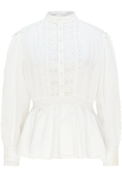 faina Women's Blouse