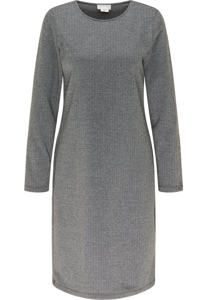 usha women's dress