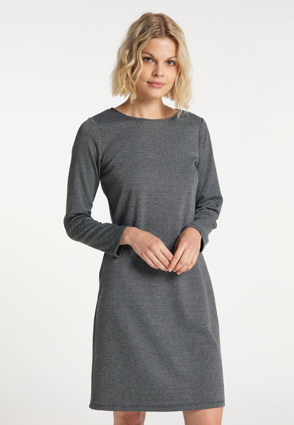 usha women's dress