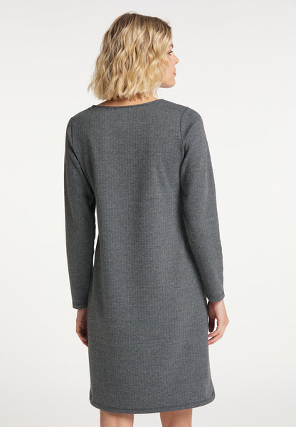 usha women's dress