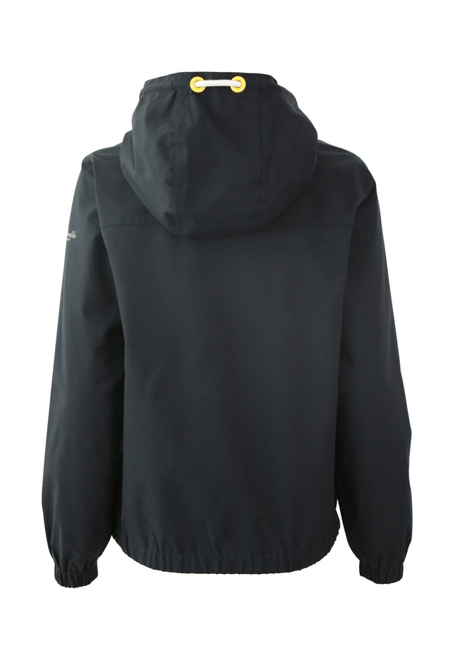 Schmuddelwedda Women's Rain Jacket
