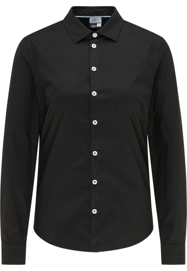 DreiMaster Maritim Women's Blouse