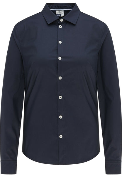DreiMaster Maritim women's blouse