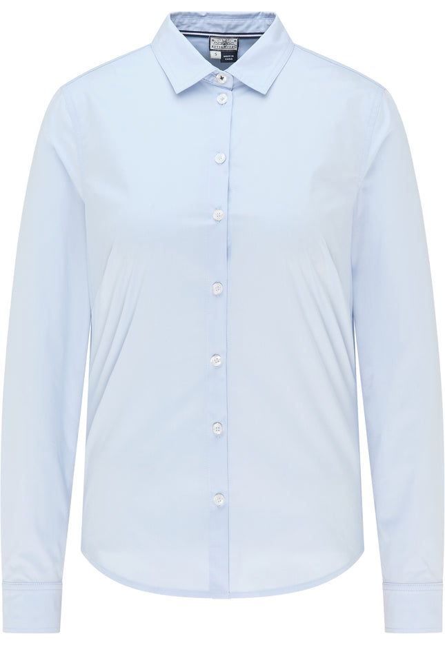 DreiMaster Maritim Women's Blouse