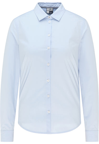 DreiMaster Maritim women's blouse