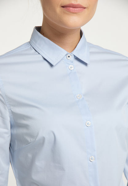 DreiMaster Maritim women's blouse