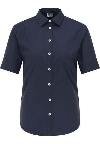 DreiMaster Maritim women's blouse