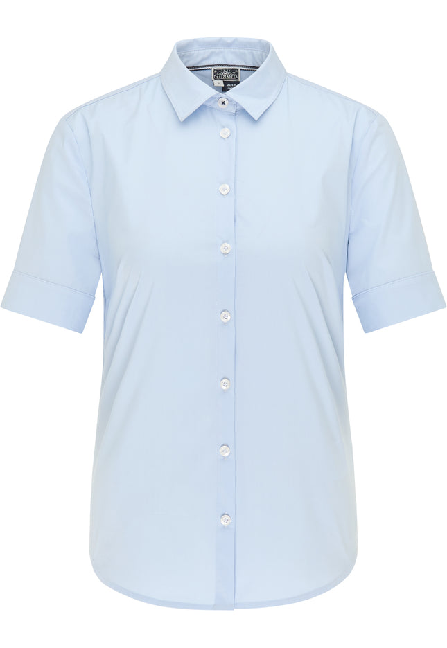 DreiMaster Maritim Women's Blouse