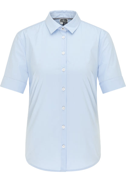 DreiMaster Maritim women's blouse
