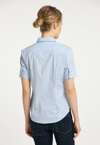 DreiMaster Maritim women's blouse