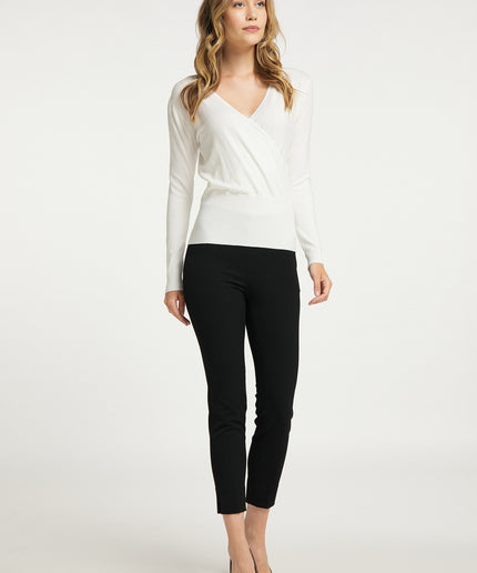 Collection image for: wrap look