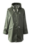 Dark Olive