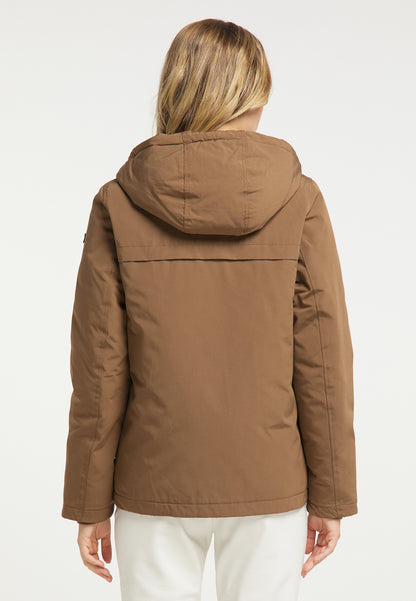DreiMaster Klassik women's winter jacket