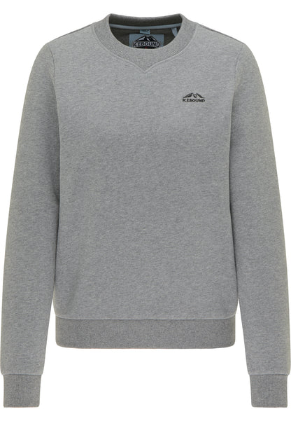 ICEBOUND damski sweter