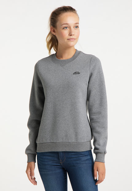 ICEBOUND Sweter damski