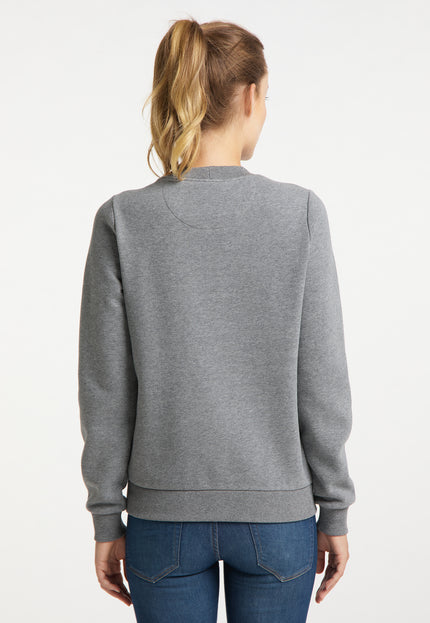 ICEBOUND Sweter damski