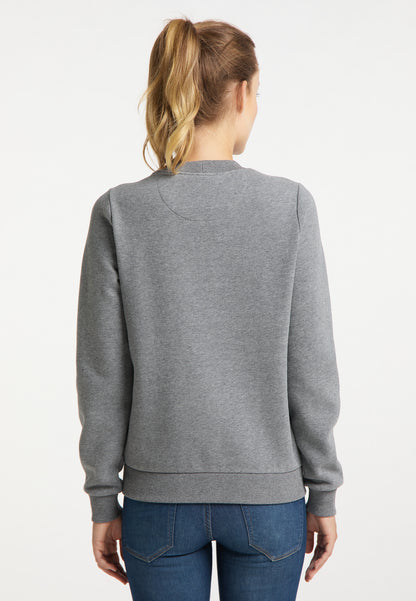 ICEBOUND damski sweter