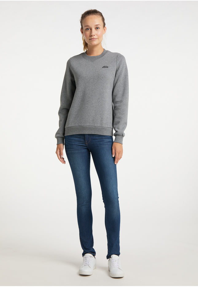 ICEBOUND Sweter damski