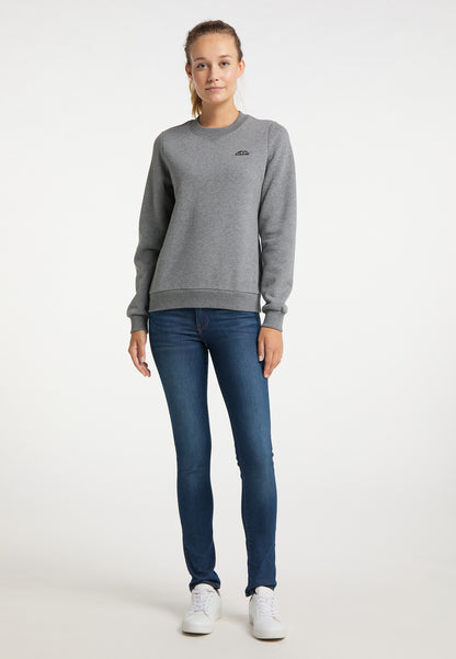 ICEBOUND damski sweter