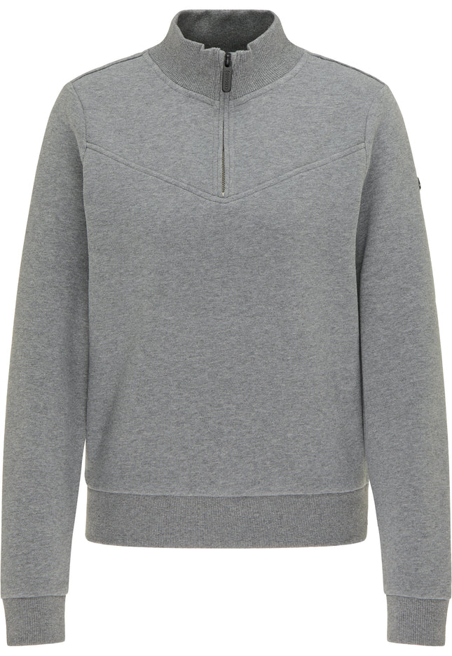 ICEBOUND Women's Sweater