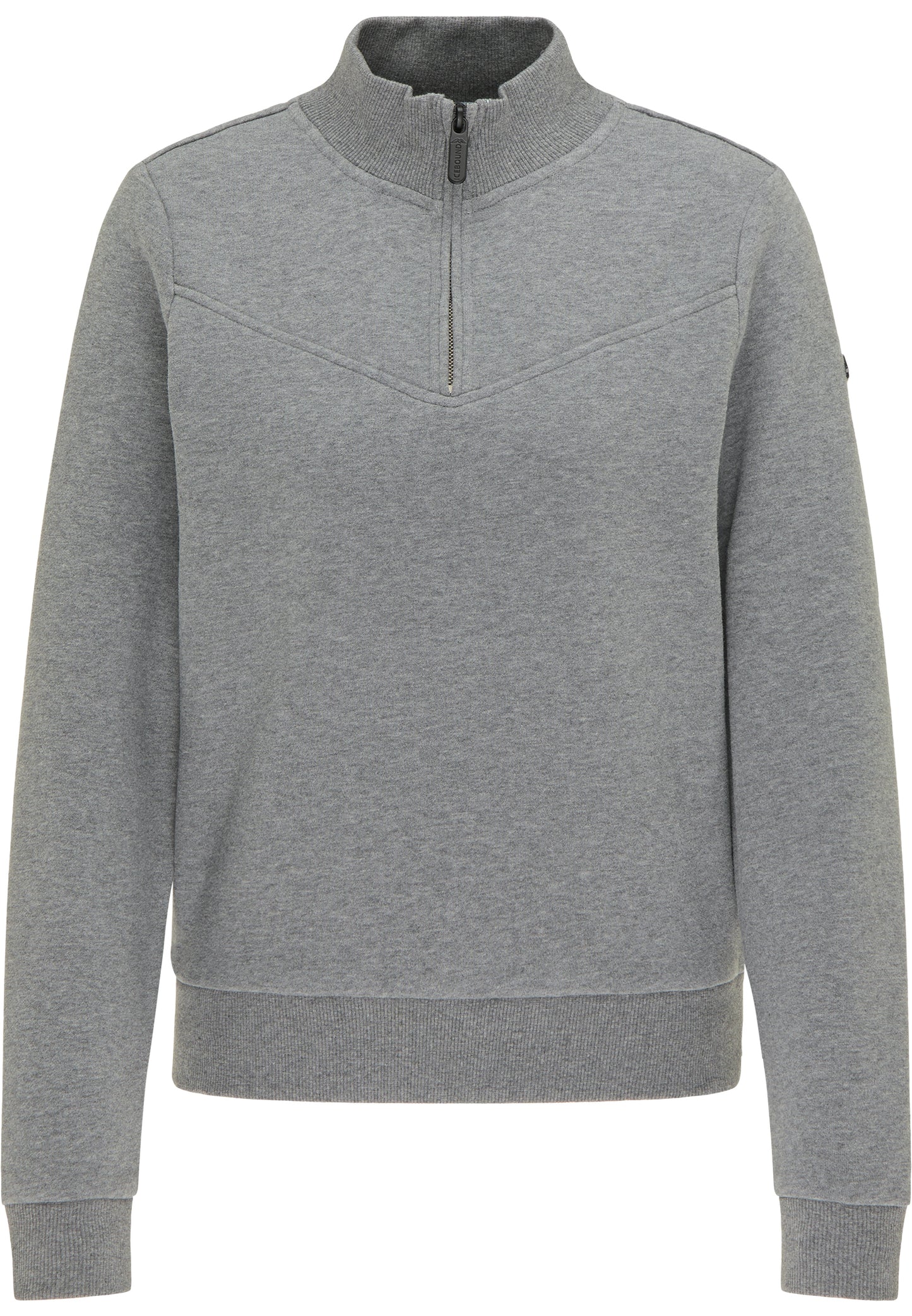 ICEBOUND damski sweter