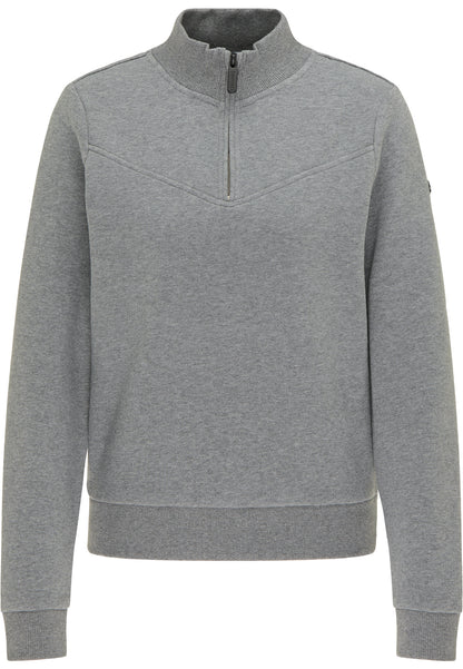 ICEBOUND damski sweter
