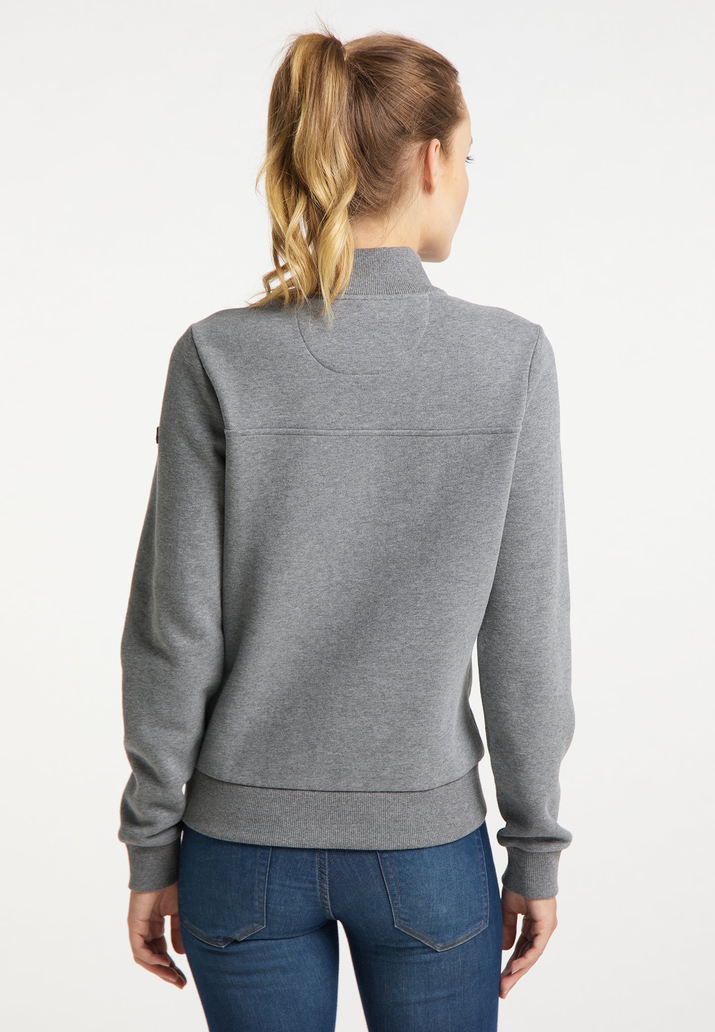 ICEBOUND damski sweter