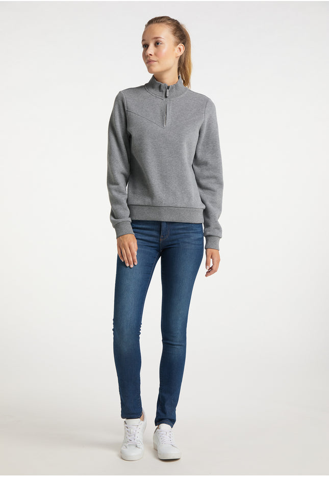 ICEBOUND Women's Sweater
