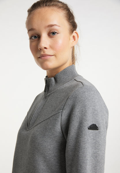 ICEBOUND damski sweter