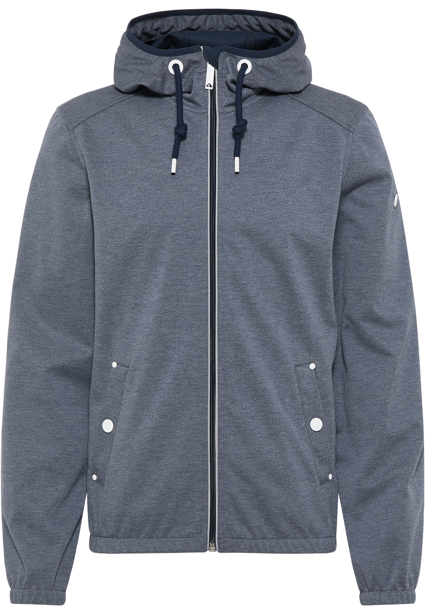 DreiMaster Maritim men's functional jacket