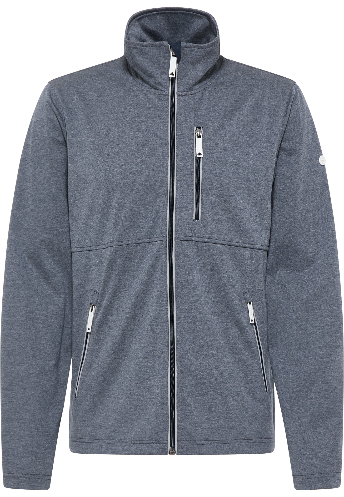DreiMaster Maritim men's functional jacket