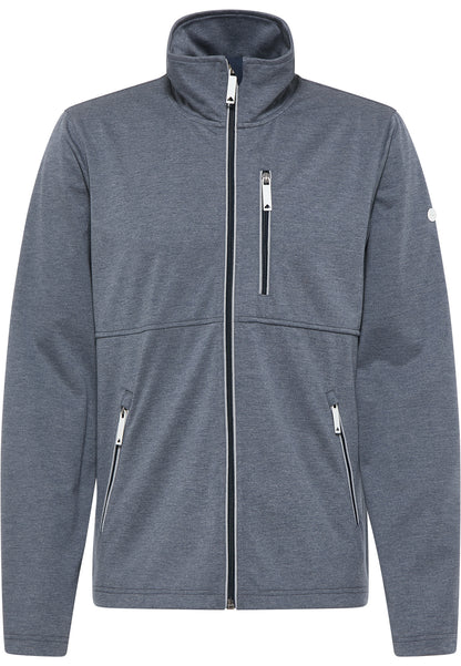 DreiMaster Maritim men's functional jacket