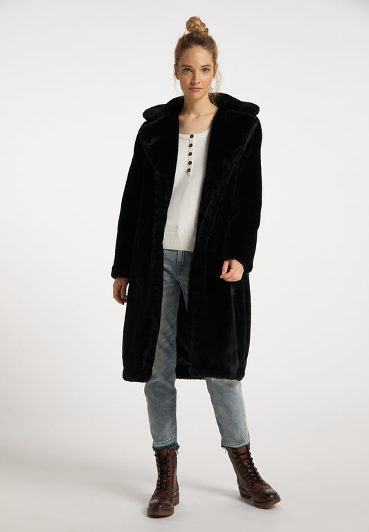 DreiMaster Vintage women's coat