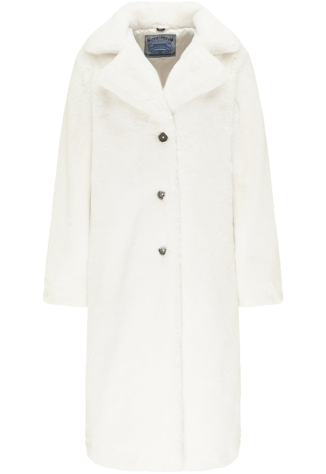 DreiMaster Vintage Women's Coat