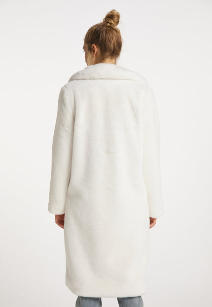 DreiMaster Vintage Women's Coat
