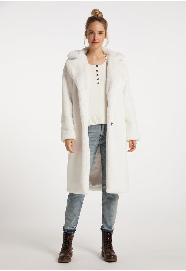 DreiMaster Vintage Women's Coat