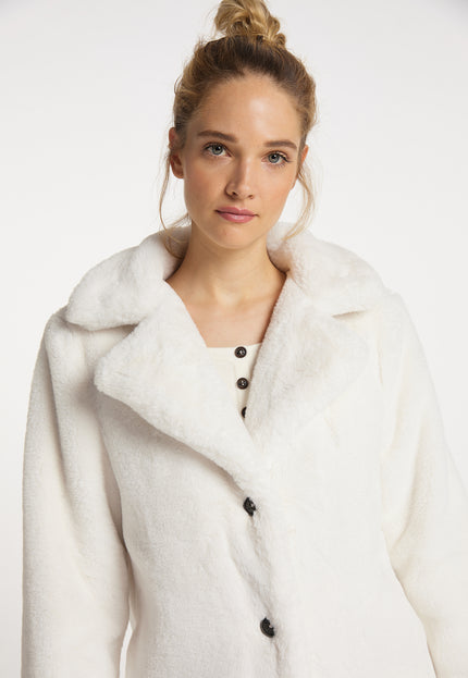 DreiMaster Vintage Women's Coat