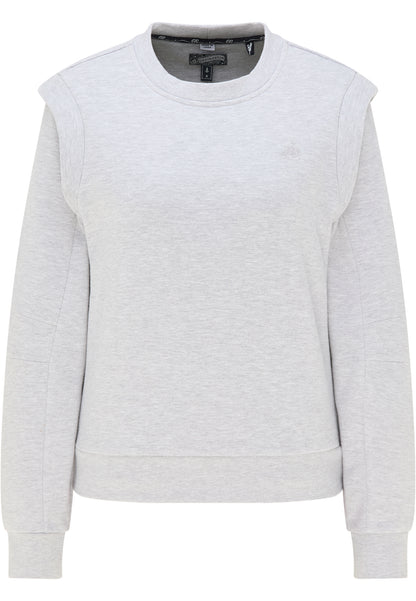 DreiMaster Vintage women's sweater