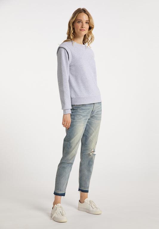 DreiMaster Vintage women's sweater