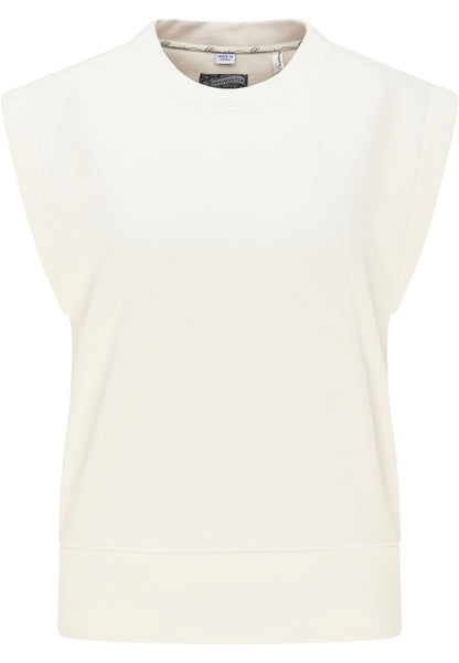 DreiMaster Vintage damski sweter