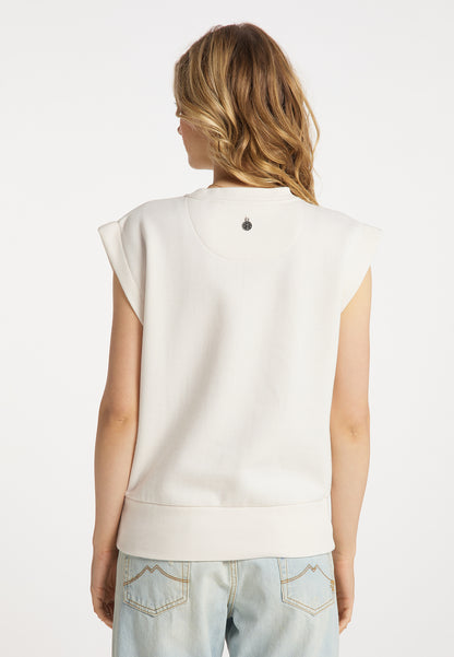 DreiMaster Vintage damski sweter