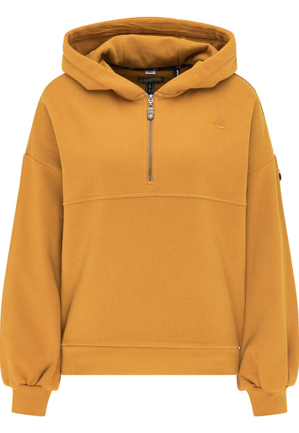 DreiMaster Vintage Women's Hoodie
