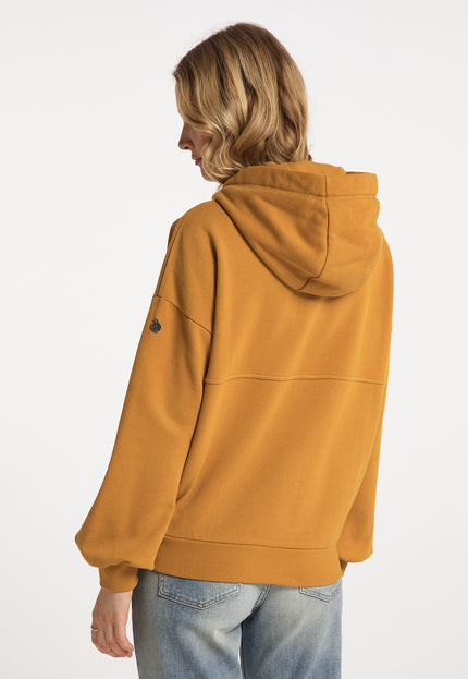 DreiMaster Vintage Women's Hoodie