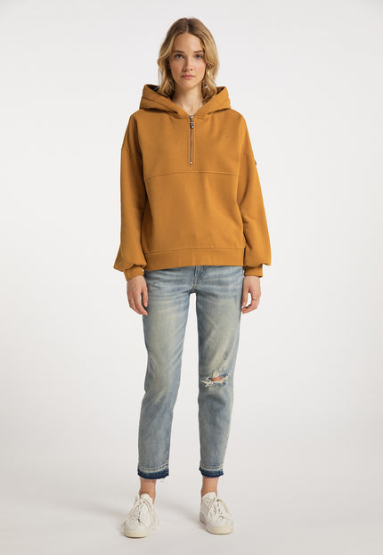 DreiMaster Vintage Women's Hoodie