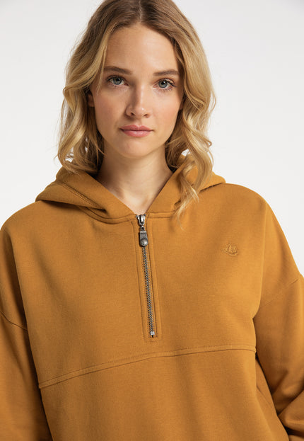 DreiMaster Vintage Women's Hoodie