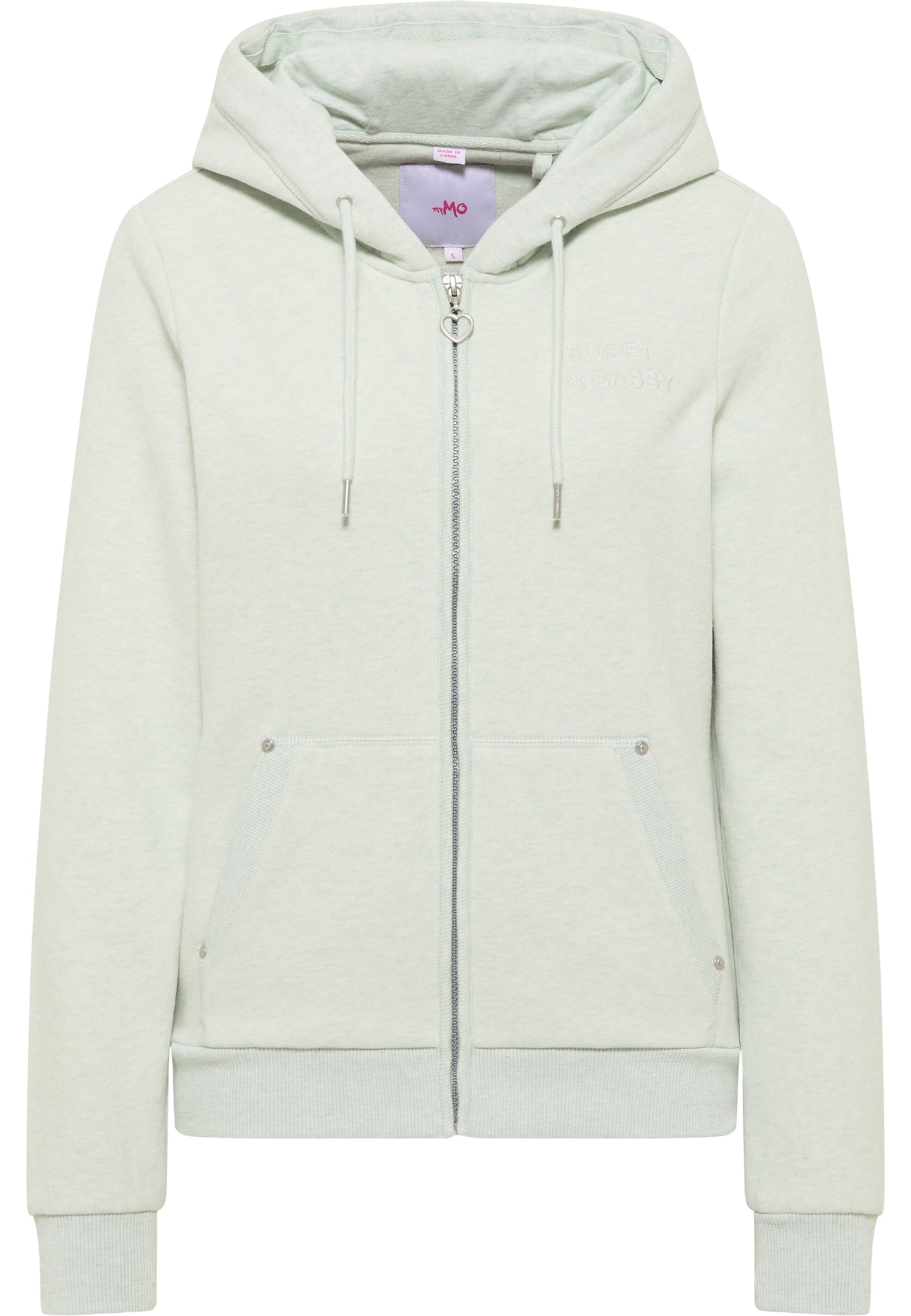 myMo damska bluza