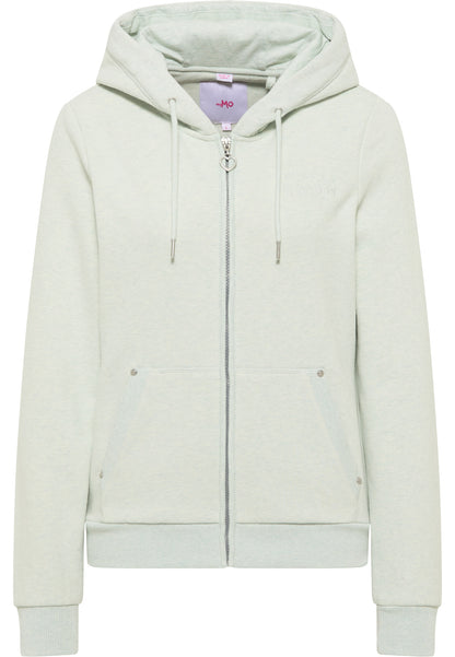 myMo damska bluza