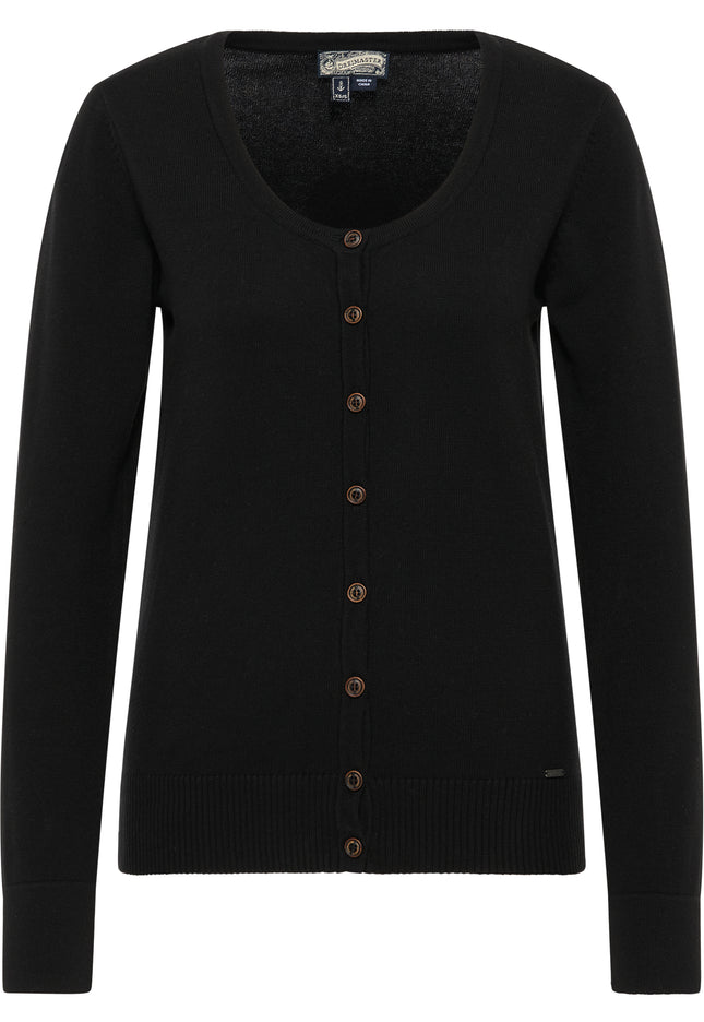 DreiMaster Vintage Women's Cardigan