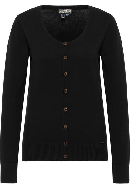 DreiMaster Vintage women's cardigan